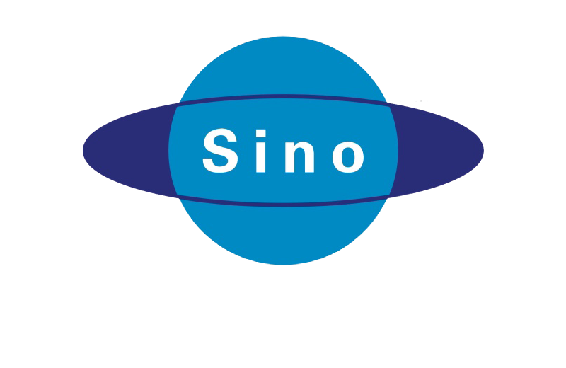 sinooutput-Marine spare parts supplier and ship building consultant